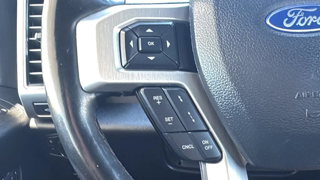 Ford F-150 photo 14