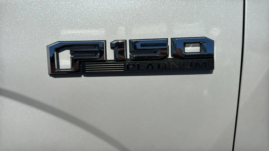 Ford F-150 photo 7