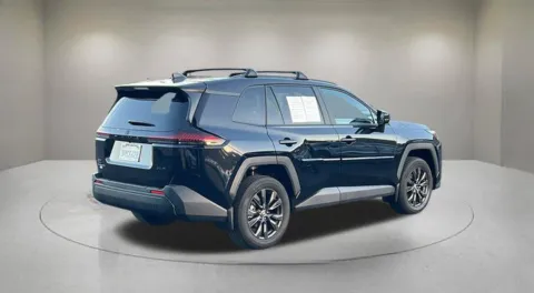 More photos of 2026 Toyota RAV4 XLE Premium at Fiesta Ford, Inc., CA