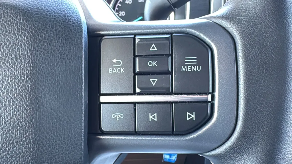Ford F-150 photo 15