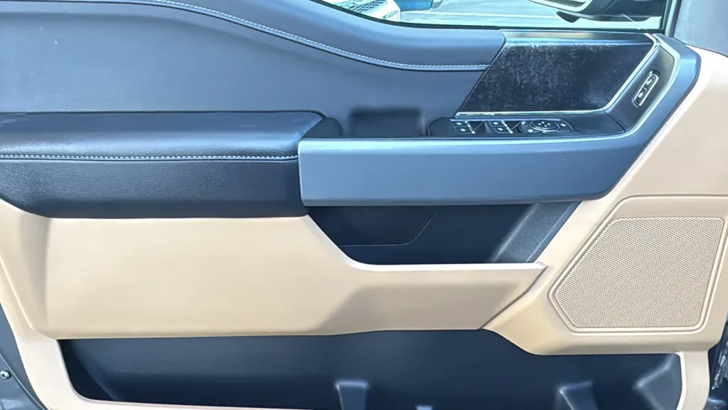 Ford F-150 photo 19
