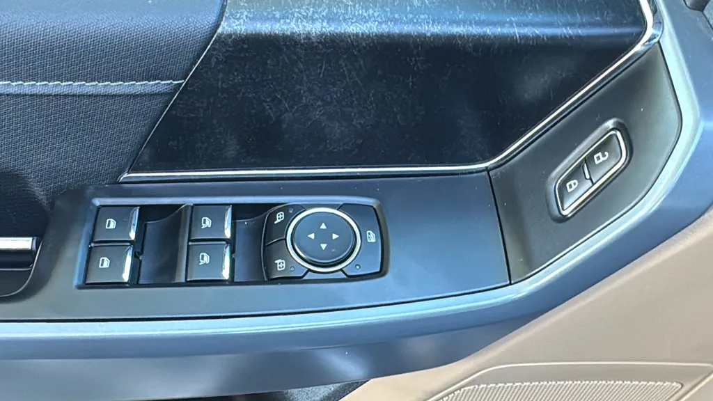 Ford F-150 photo 20