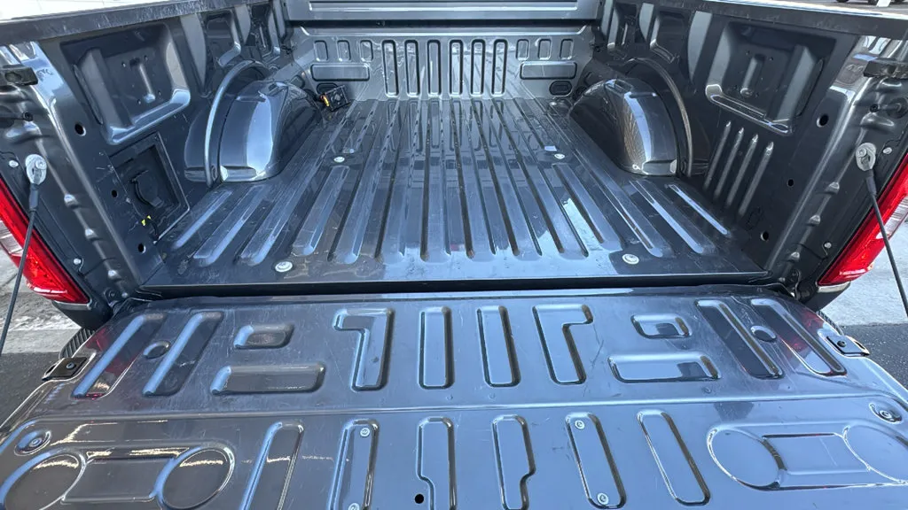 Ford F-150 photo 25