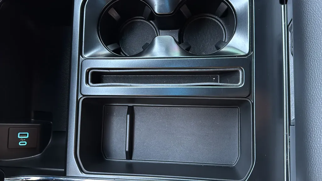 Ford F-150 photo 17