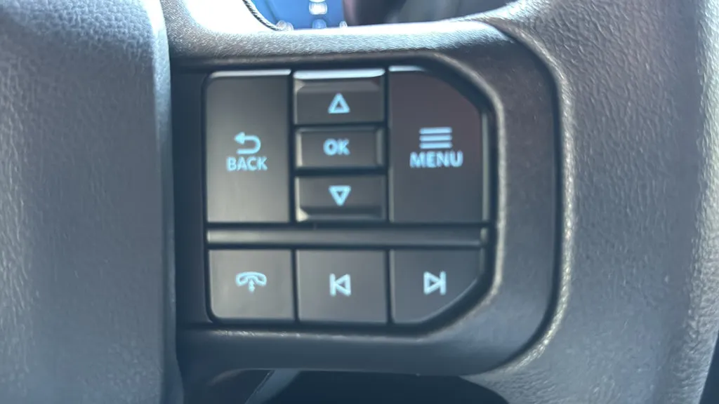 Ford F-150 photo 15