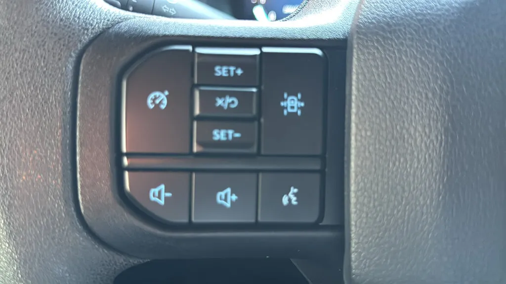 Ford F-150 photo 14