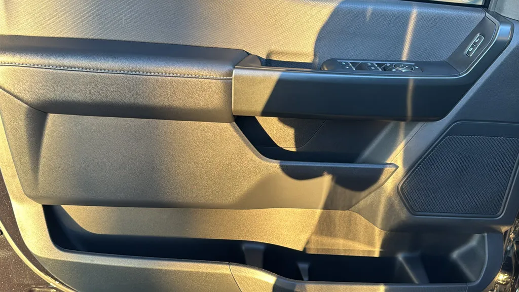 Ford F-150 photo 20