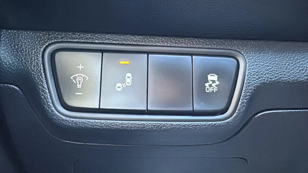 Kia Forte photo 17