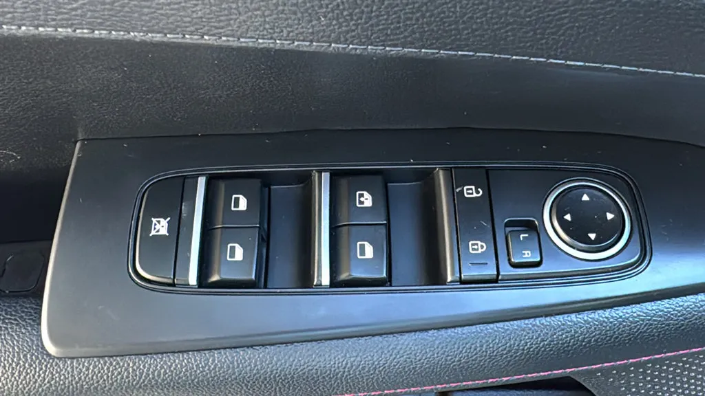 Kia Forte photo 19
