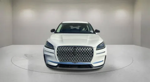 Photos of 2024 Lincoln Corsair Premiere for sale in Indio, CA at Fiesta Ford, Inc.