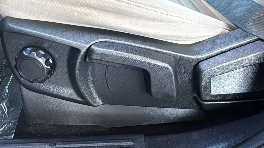 Ford Ranger photo 22