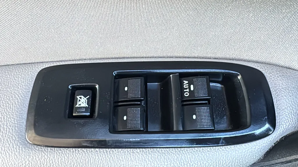 Ford Ranger photo 21