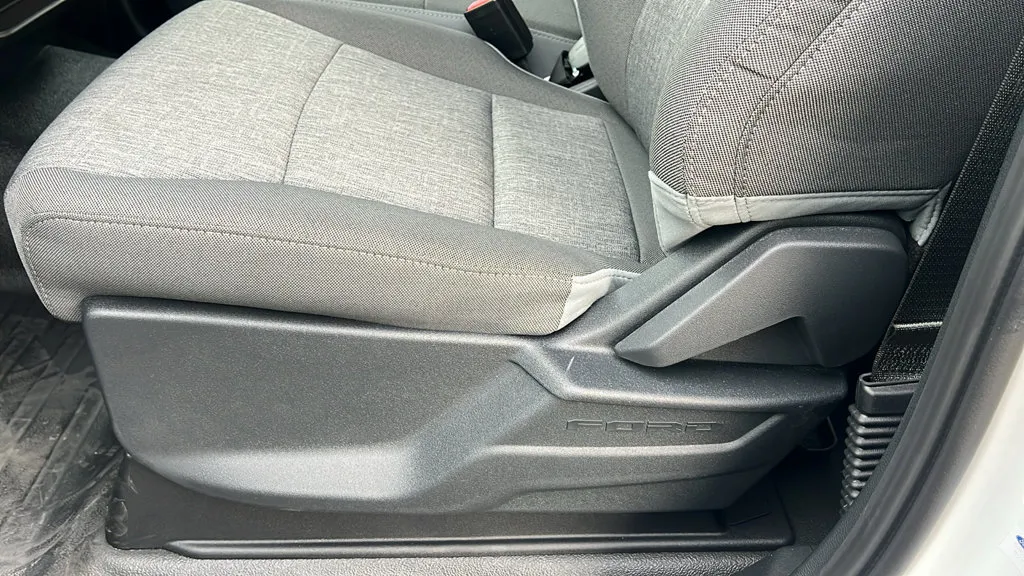 Ford F-150 photo 13