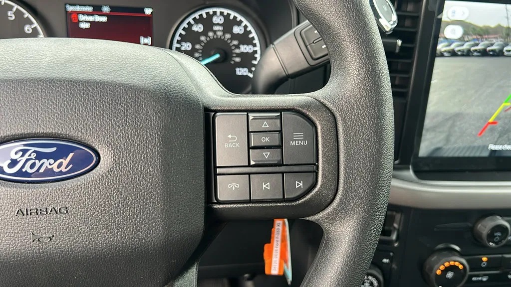 Ford F-150 photo 17