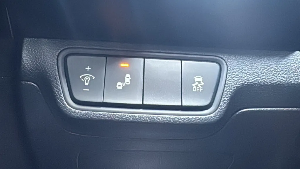 Kia Forte photo 17