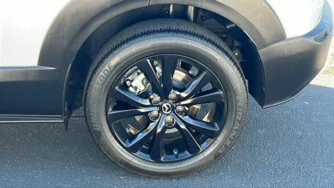 More photos of 2024 Mazda CX-30 2.5 S Select Sport at Fiesta Ford, Inc., CA