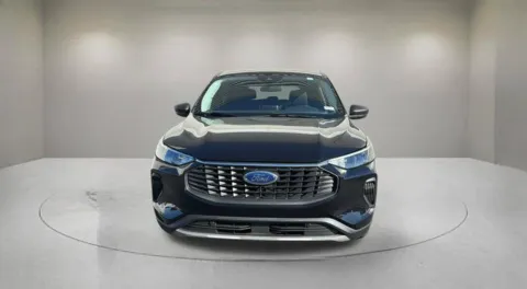 Photos of 2024 Ford Escape Active for sale in Indio, CA at Fiesta Ford, Inc.