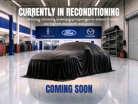 Gray 2026 Mazda CX-5 2.5 S Preferred for sale in Indio, CA