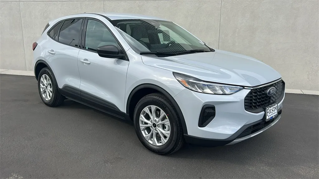 2025 Ford Escape Active for sale in Indio, CA