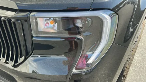 More photos of 2025 Ford Maverick Lobo Standard at Fiesta Ford, Inc., CA