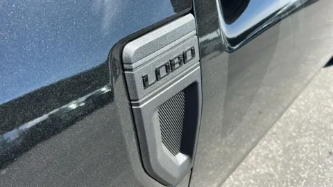 More photos of 2025 Ford Maverick Lobo Standard at Fiesta Ford, Inc., CA