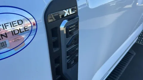 More photos of 2024 Ford F-450SD XL at Fiesta Ford, Inc., CA