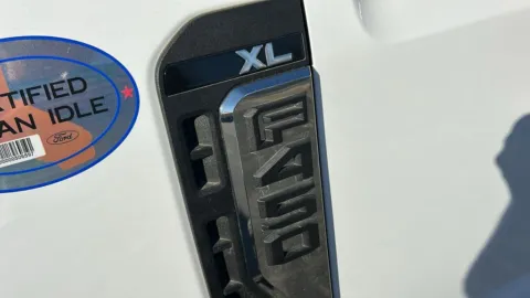 More photos of 2024 Ford F-450SD XL at Fiesta Ford, Inc., CA