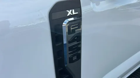 More photos of 2024 Ford F-450SD XL at Fiesta Ford, Inc., CA