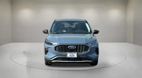 Photos of 2025 Ford Escape Active for sale in Indio, CA at Fiesta Ford, Inc.