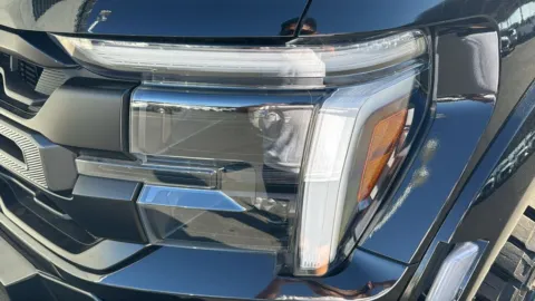 More photos of 2024 Ford F-150 Raptor at Fiesta Ford, Inc., CA