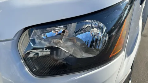 More photos of 2024 Ford Transit-350 at Fiesta Ford, Inc., CA