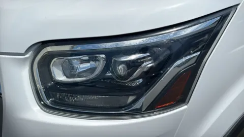 More photos of 2023 Ford Transit-350 at Fiesta Ford, Inc., CA