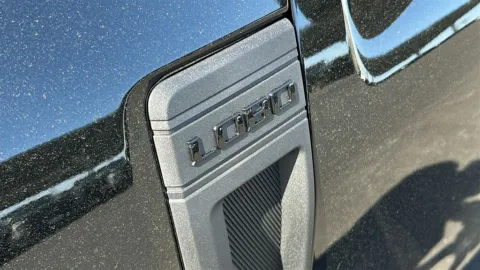 More photos of 2025 Ford Maverick Lobo Standard at Fiesta Ford, Inc., CA