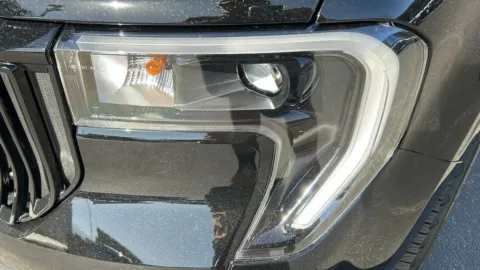 More photos of 2025 Ford Maverick Lobo Standard at Fiesta Ford, Inc., CA