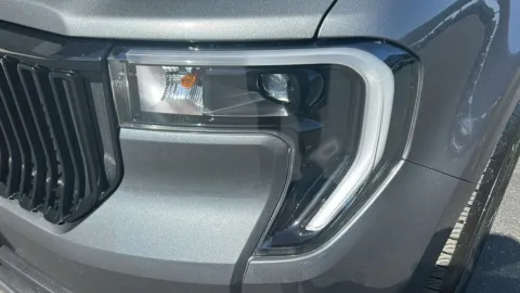 More photos of 2025 Ford Maverick Lobo High at Fiesta Ford, Inc., CA