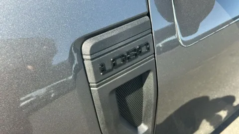 More photos of 2025 Ford Maverick Lobo High at Fiesta Ford, Inc., CA