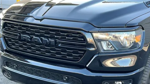 More photos of 2023 Ram 1500 Big Horn/Lone Star at Fiesta Ford, Inc., CA