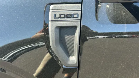 More photos of 2025 Ford Maverick Lobo Standard at Fiesta Ford, Inc., CA