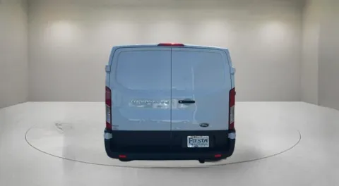 More photos of 2024 Ford Transit-150 at Fiesta Ford, Inc., CA