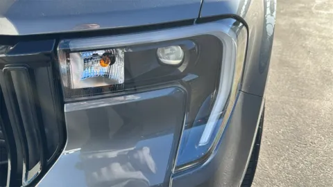 More photos of 2025 Ford Maverick Lobo Standard at Fiesta Ford, Inc., CA