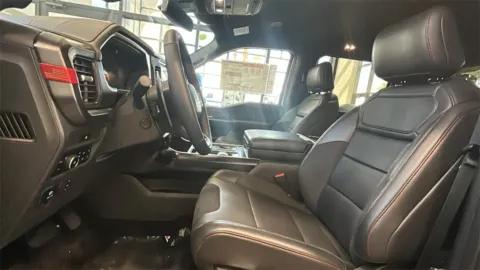 More photos of 2025 Ford F-150 Raptor at Fiesta Ford, Inc., CA