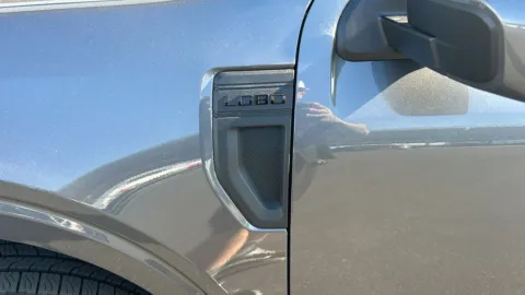 More photos of 2025 Ford Maverick Lobo Standard at Fiesta Ford, Inc., CA