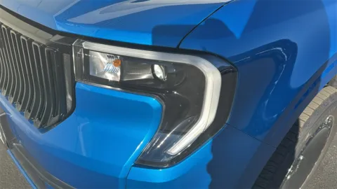 More photos of 2025 Ford Maverick Lobo Standard at Fiesta Ford, Inc., CA