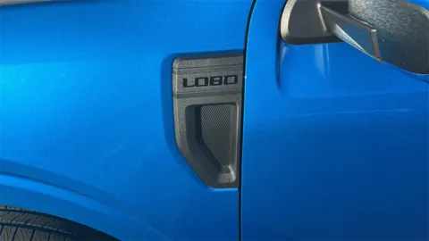 More photos of 2025 Ford Maverick Lobo Standard at Fiesta Ford, Inc., CA