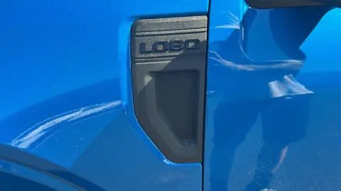 More photos of 2025 Ford Maverick Lobo Standard at Fiesta Ford, Inc., CA