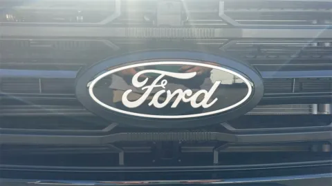 More photos of 2025 Ford F-150 XLT at Fiesta Ford, Inc., CA