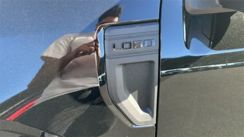 More photos of 2025 Ford Maverick Lobo Standard at Fiesta Ford, Inc., CA