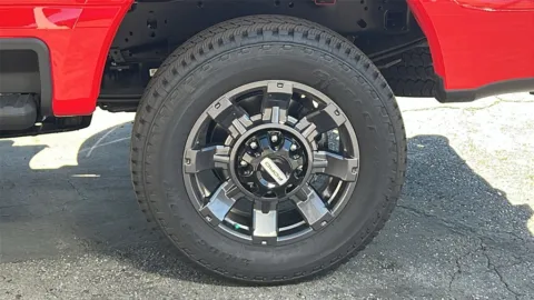 More photos of 2025 Ford F-250SD at Fiesta Ford, Inc., CA
