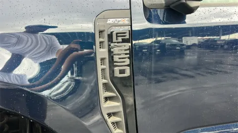 More photos of 2025 Ford F-250SD XL at Fiesta Ford, Inc., CA