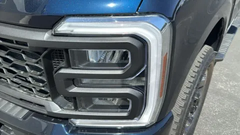 More photos of 2025 Ford F-250SD XL at Fiesta Ford, Inc., CA